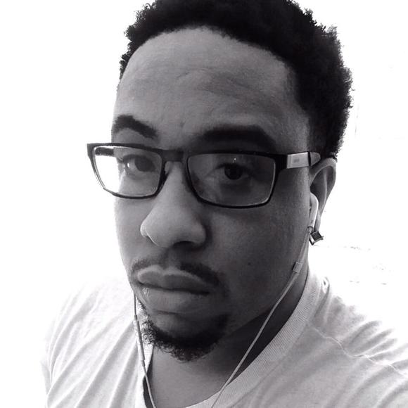 growntwin1